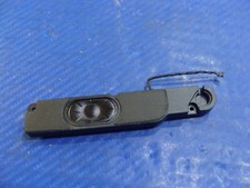 MacBook Pro 15" A1286 MC723LL/A OEM Laptop Speaker 923-0086 GLP 