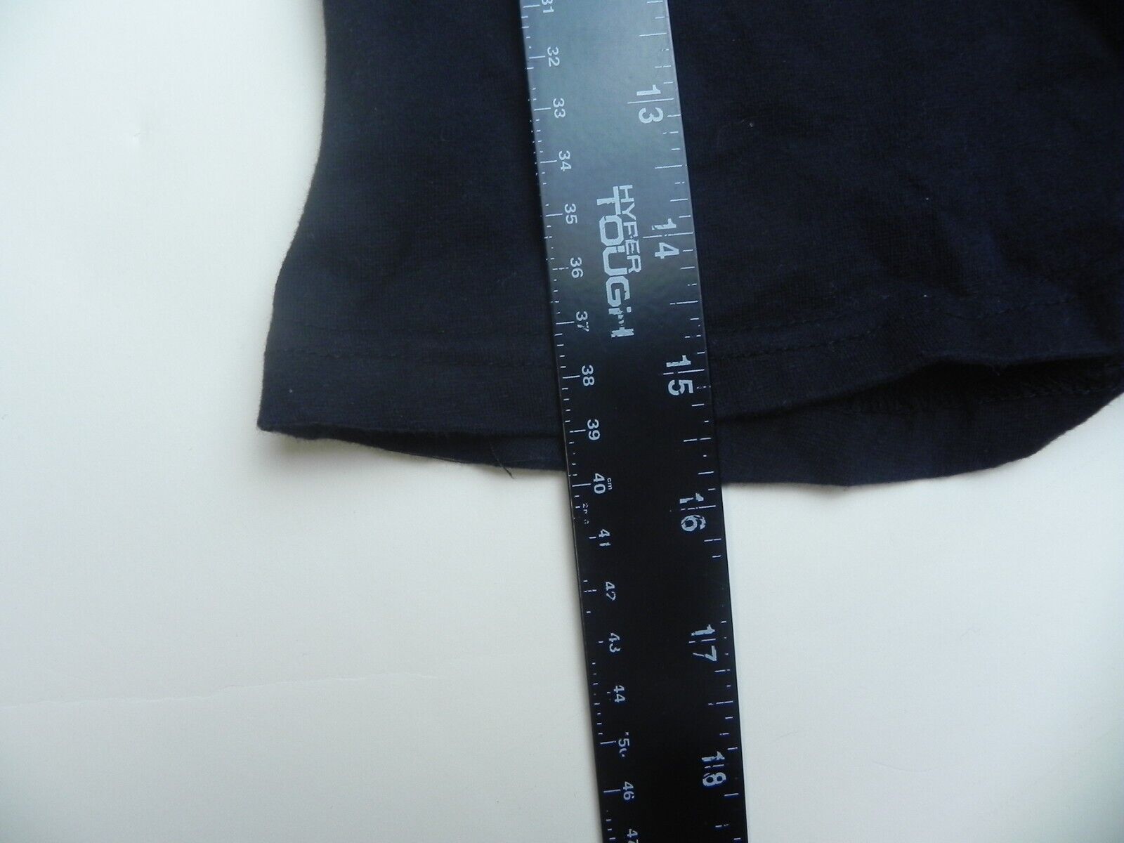 VTG 90s Contempo Casuals Shirt Womens Medium Padd… - image 7