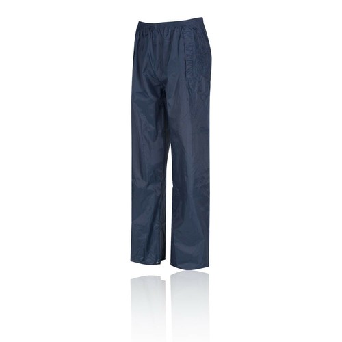 Regatta Mens Stormbreak Over-Trousers 