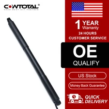 Rear Power Hatch Lift Strut Shock Support For Volvo XC60 T5 Sport Utylity 12-17