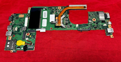 s-l400.jpg