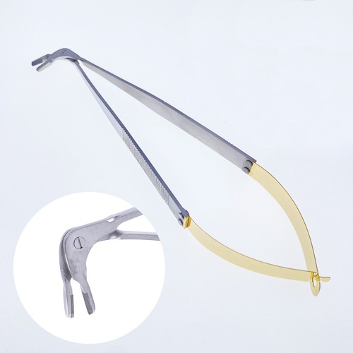 Anillo de banda de matriz dental abrazadera de matriz seccional ajuste Garr Palodent sistema V3 ison - Imagen 27 de 42