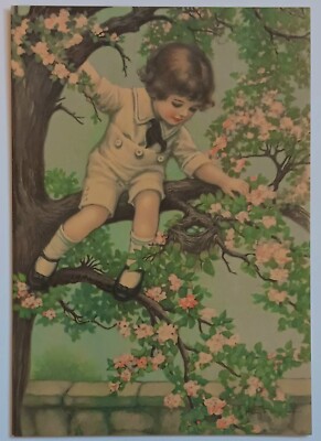 ミュージック POSTCARD GRAPHICS $_12.JPG?set_id=880000500F