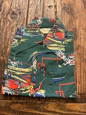 Vintage The Little Champ of Hollywood Boys Size 4 Shirt Made in California NEW