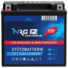 MERCEDES BENZ Stützfüsse B66848522 online kaufen | eBay 