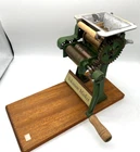 1Day Ship Ramen Noodle Making Machine Ono type1 Noodle Udon Soba In Stock