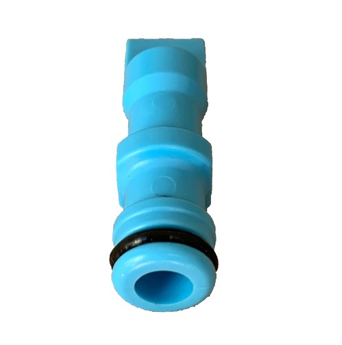 Happy Whirlpools Hochdruckschlauch Strahldüse Wanne Filter Reinigungswerkzeug Reiniger - Bild 6 von 6