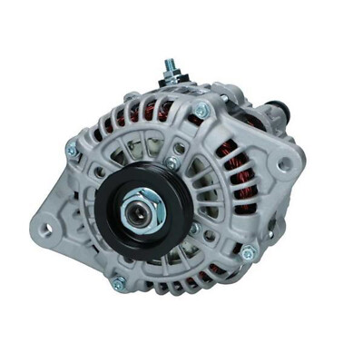 Lichtmaschine Generator 80A MAZDA MITSUBISHI JA1409  A2TB0191