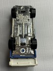 Picture 6 of 9