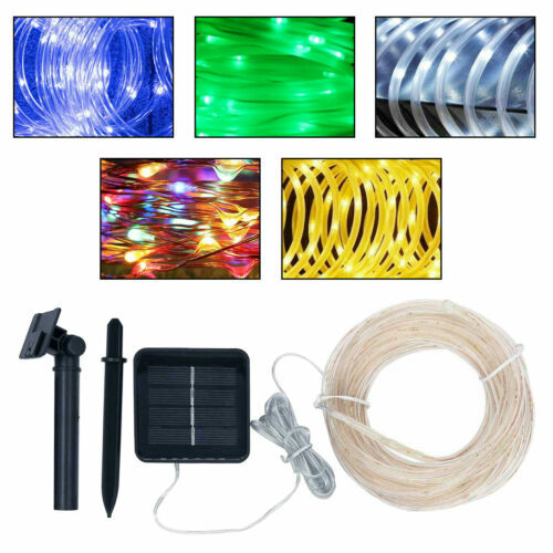 Lisutupode Vogelfutter Auffangschale - 50,8x10,5cm Mit Verstellbarem Aufhängebügel