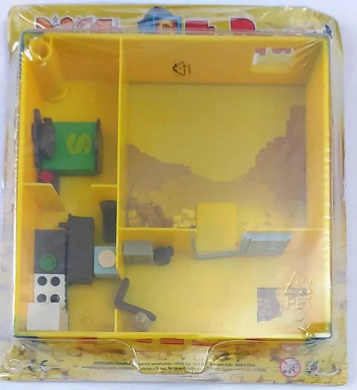 Foto 4 di 7