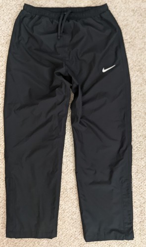 Nike HyperShield Storm-Fit Men's Golf 