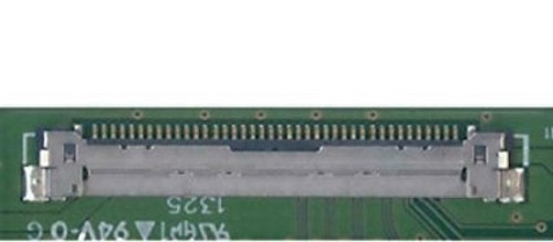 LP116WH6 SLA1 LP116WH6 (SL)(A1) 11.6 40 pin LED Laptop Screen LCD Panel - Picture 5 of 7