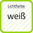 Bild 7 von 12