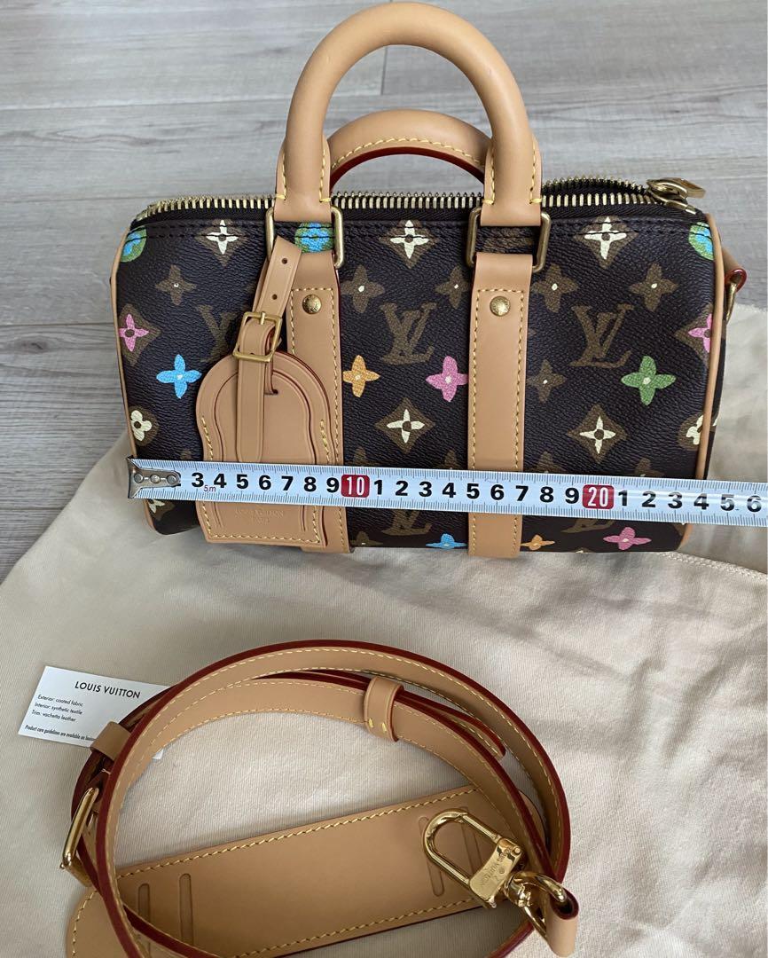 Louis Vuitton キーホルダー ゴールド ルイ・ヴィトン LOUIS VUITTON キーホルダー レディース メンズ