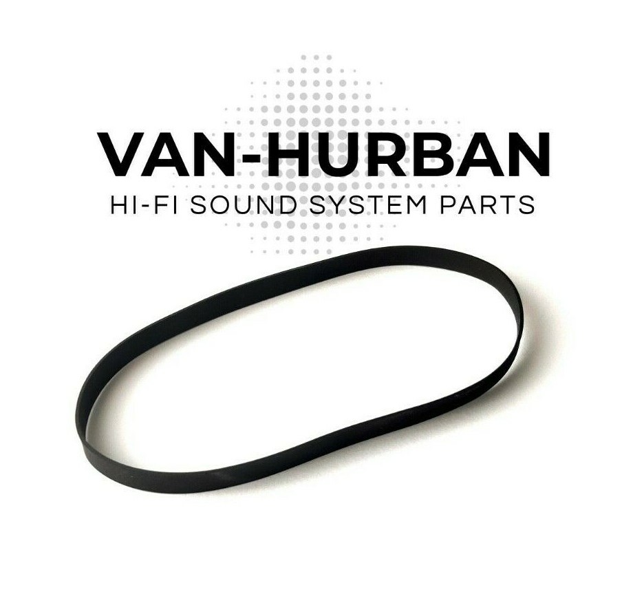 Akai DX-49 vintage audio equipment - eBay listing photo 2