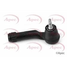 Apec Tie Rod End Right AST6601 - OE High Quality Precision Engineered Part