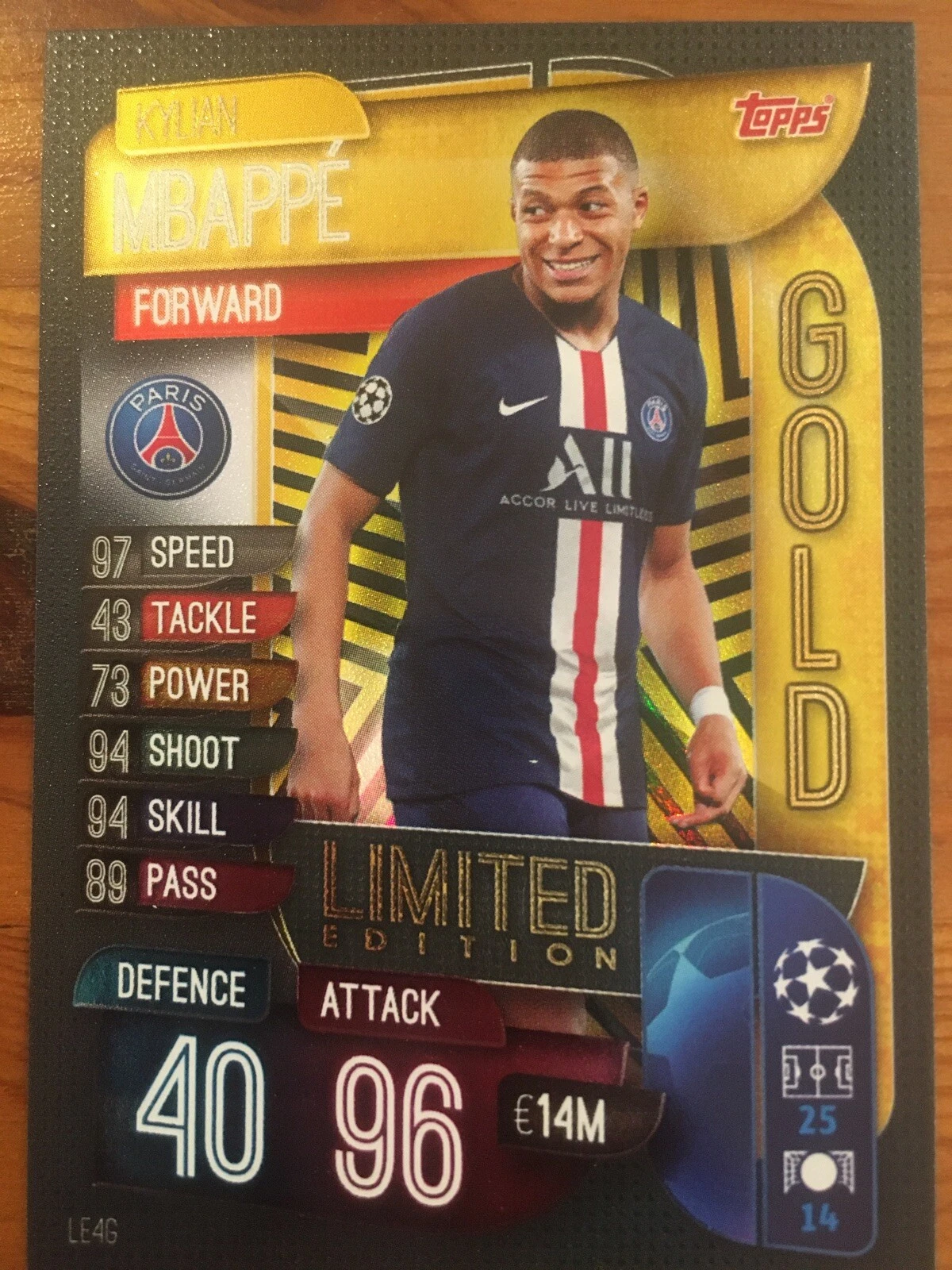 Picture 1 of 1