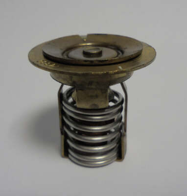 Thermostat Complet Volvo Penta & OMC 7.4L (1994-97) – Pièce Bateau Neuve