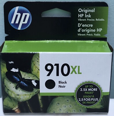 hp910xl