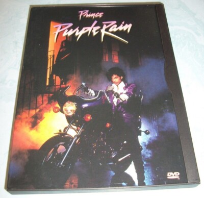 Musicals and Music Themed DVDs and Blu-rays M thru R $2.95-$9.95 Save Up To 25%