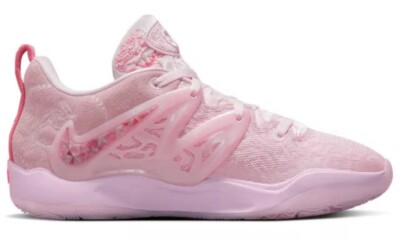 シューズ(男性用) kd15 aunt pearl Size 12 - Nike KD 15 NRG Low Aunt Pearl for sale online | eBay