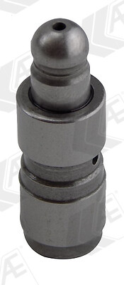 AE VentilstößEl Auslassseite Einlassseite FüR Ford Street KA RL2 1.6 Rb_ 1.3I-image