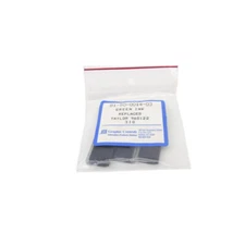 GRAPHIC CONTROLS 81-50-0014-03 NSMP