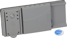 ELETTRODOSATORE DISTRIBUTORE DETERSIVO LAVASTOVIGLIE CANDY ORIGINALE 41900461