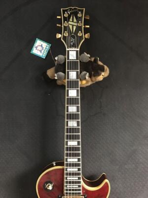 Les Paul  Custom ※USA製ではありません s-l400.jpg