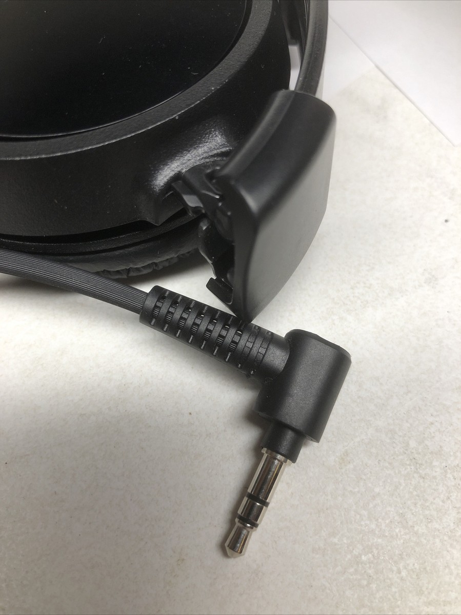 さおりんさん専用SONYWH_1000XM5 BLACK Sony WH1000XM5/SA Wireless Noise-Cancelling Over-the-Ear