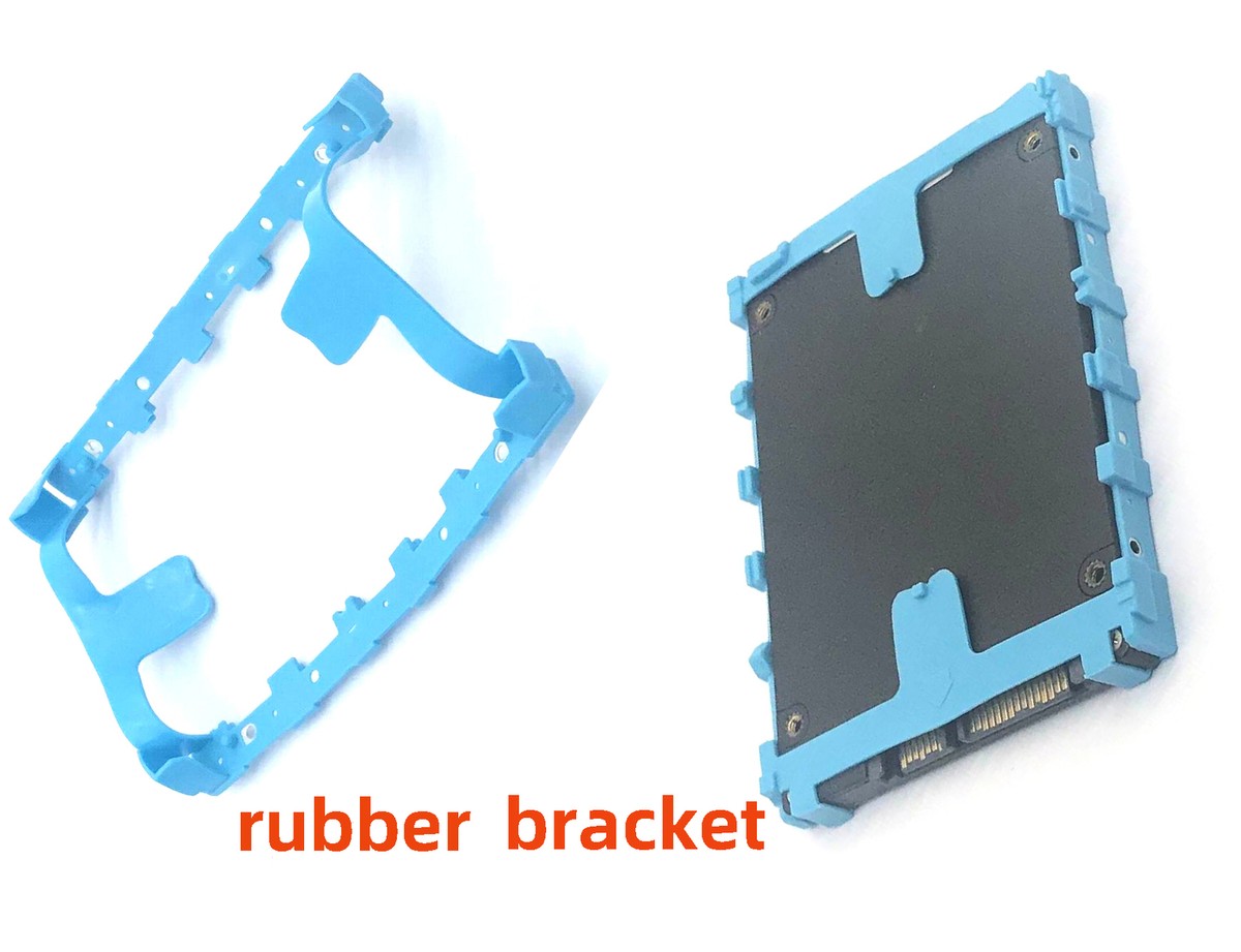 ASUS VivoBook HDD/SSD Hard Drive Cable Connector | 10 PIN | d515