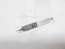 MOLEX 63813-1700 EXTRACTION TOOL 638131700