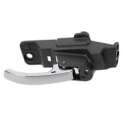 Manija de puerta interior izquierda para Chrysler 200 2011-2014 (N/P 1TR15SZ0AA)