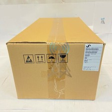 Eltek, Valere, LPB012-100-VC, PBM2V0LGRA, LPB SERIES BATTERY ENCLOSURE *RH082420