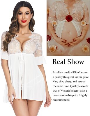 sexy dessous für schwangere 14 of the Best Sex Toys for Beginners Who Are Curious