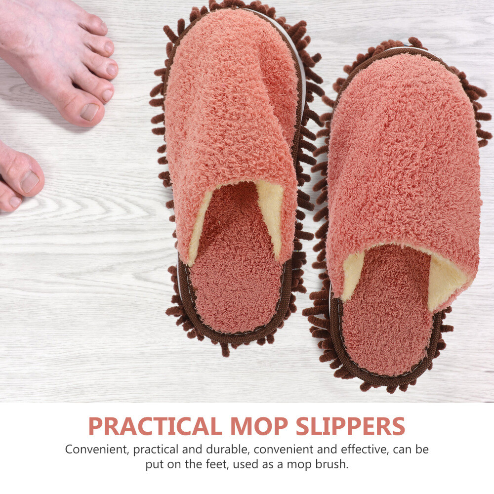 APL Scarpe da donna antiscivolo pigre ciabatte modelli invernali i pigri