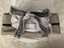 Away everywhere bag