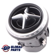 Mercedes X156 Cruscotto Bocchetta d'aria centrale A1568300054