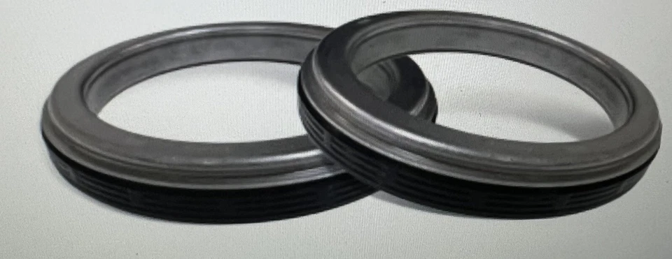 Steam o Wheel Seal HP Guardian Drive Axle Seal Truck Part 309-0973 - Image 2 of 3