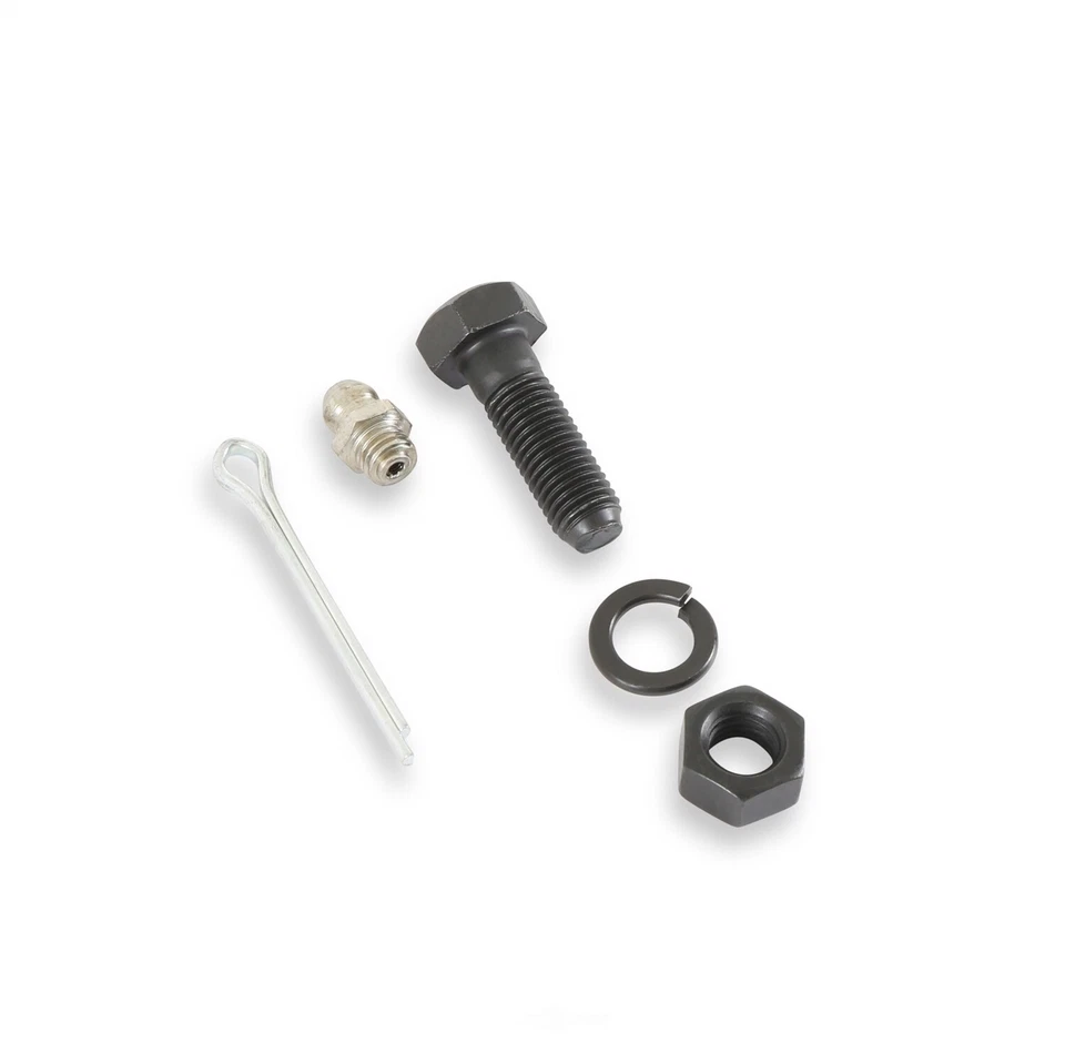 悬挂式球接头锻造 101-10505 — 第 4/4 张图片