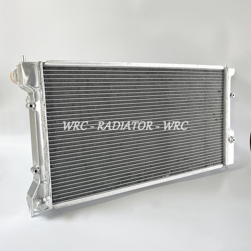 Cooling Radiator For 2013-2020 2014 Subaru BRZ/Toyota 86 GR86 Scion FR ...