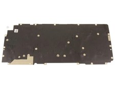 Keyboard Tray Dell P54YV Keyboard Tray Support Bracket