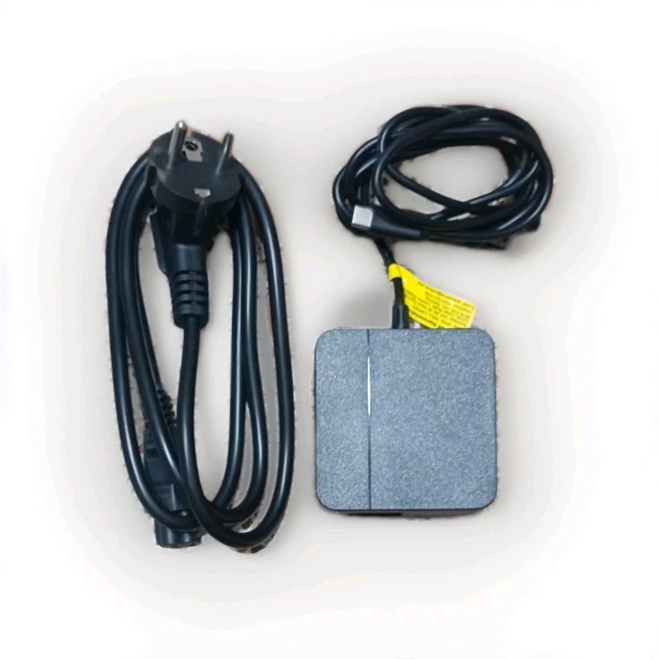 Pc Portatile 16.1" 16Gb Ram 512Gb SSD - Immagine 2 di 3