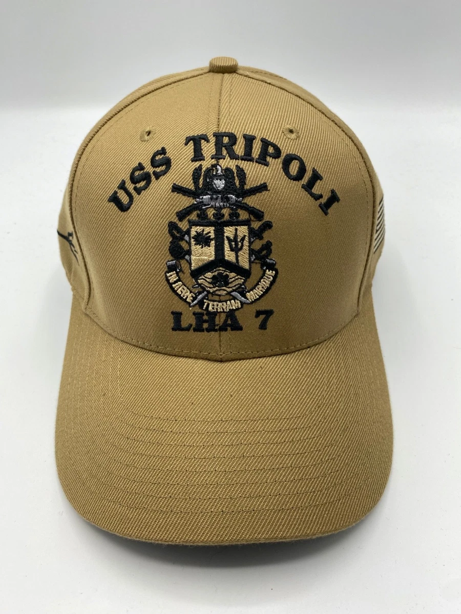 25+ uss cap for sale | Updated Oct 2026