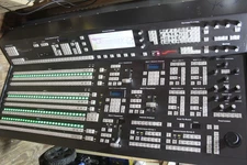 Ross Video Synergy 3 Digital Production Switcher