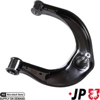 JP Group Querlenker Dreieckslenker JP 1140113070 FüR VW Amarok 2HA 2HB S1B S6B
