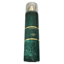 -NEW- LOST IN SANTAL Fine Fragrance Mist Spray Perfume Bath and Body Works 8oz