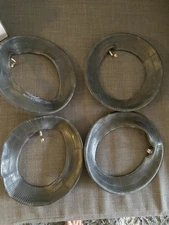 Inokim Tire Tubes for Electric Scooter Inokim Brand New