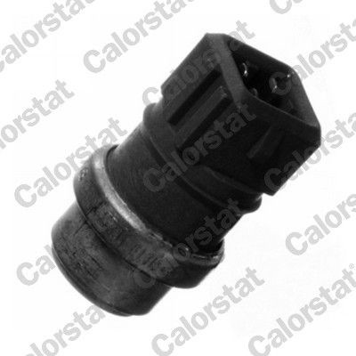 1 X KüHlmitteltemperatursensor Vernet WS2629 FüR-image